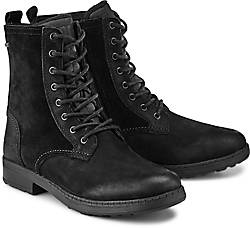 Vado Schnür-Boots EYLO Vado Schnür-Boots EYLO