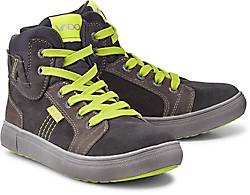 Vado Sneaker ANDY Vado Sneaker ANDY