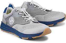Vado Sneaker BRIAN Vado Sneaker BRIAN