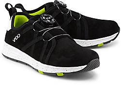 Vado Sneaker DAVE Vado Sneaker DAVE