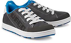 Vado Sneaker LASER Vado Sneaker LASER
