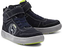 Vado Sneaker MATZ Vado Sneaker MATZ