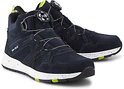 Vado Sneaker MIKE-BOA Vado Sneaker MIKE-BOA