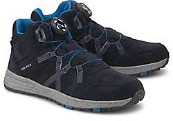 Vado Sneaker MIKE BOA Vado Sneaker MIKE BOA