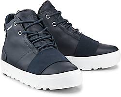 Vado Sneaker PULSE Vado Sneaker PULSE