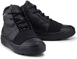 Vado Sneaker PULSE Vado Sneaker PULSE