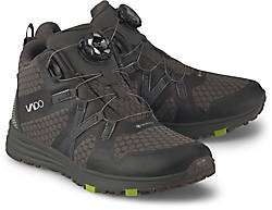 Vado Stiefelette MIKE GTX Vado Stiefelette MIKE GTX