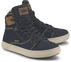 Vado Winter-Boots BOSSE Vado Winter-Boots BOSSE