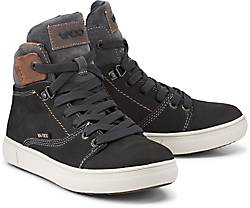 Vado Winter-Boots BOSSE Vado Winter-Boots BOSSE