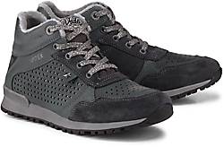 Vado Winterschuhe MARTA Vado Winterschuhe MARTA