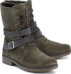 Vado Winterstiefel BJÖRK Vado Winterstiefel BJÖRK