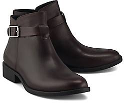 Vagabond Ankle-Boots CARY Vagabond Ankle-Boots CARY