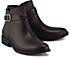 Vagabond Ankle-Boots CARY