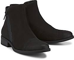 Vagabond Ankle-Boots CARY Vagabond Ankle-Boots CARY