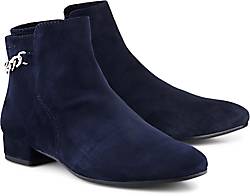 Vagabond Ankle-Boots SUZAN Vagabond Ankle-Boots SUZAN