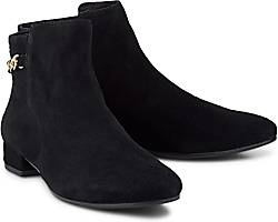 Vagabond Ankle-Boots SUZAN Vagabond Ankle-Boots SUZAN