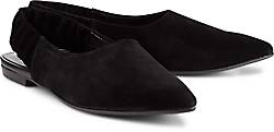Vagabond Ballerina KATLIN Vagabond Ballerina KATLIN