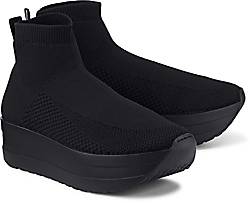 Vagabond Bootie CASEY Vagabond Bootie CASEY