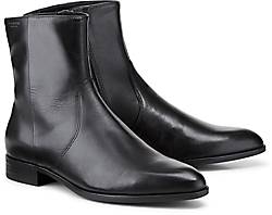 Vagabond Bootie FRANCES SISTER Vagabond Bootie FRANCES SISTER