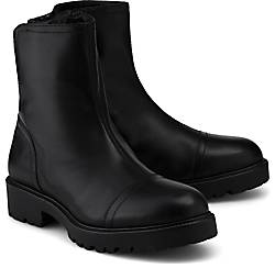 Vagabond Boots KENOVA Vagabond Boots KENOVA