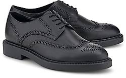Vagabond Brogue-Schnürer ALEX W Vagabond Brogue-Schnürer ALEX W