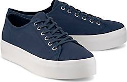 Vagabond Canvas-Sneaker PEGGY Vagabond Canvas-Sneaker PEGGY