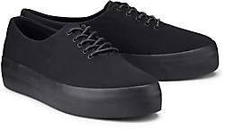 Vagabond Canvas-Sneaker PEGGY Vagabond Canvas-Sneaker PEGGY
