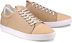 Vagabond Canvas-Sneaker Vagabond Canvas-Sneaker