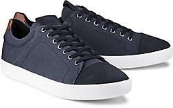 Vagabond Canvas-Sneaker Vagabond Canvas-Sneaker