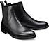 Vagabond Chelsea-Boot AMINA
