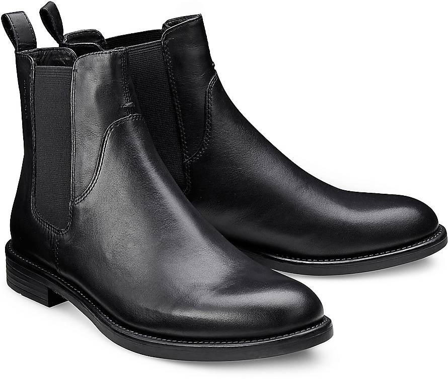 amina vagabond boots