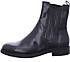 Vagabond Chelsea Boot AMINA