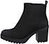 Vagabond Chelsea Boot GRACE