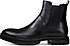 Vagabond Chelsea Boot JONNY
