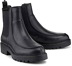 Vagabond Chelsea-Boot KENOVA Vagabond Chelsea-Boot KENOVA