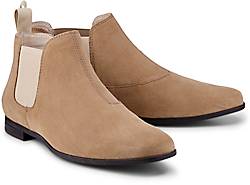 Vagabond Chelsea-Boot MARILYN Vagabond Chelsea-Boot MARILYN