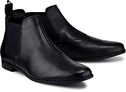 Vagabond Chelsea-Boot MARILYN Vagabond Chelsea-Boot MARILYN