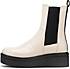 Vagabond Chelsea Boot TARA