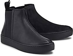 Vagabond Chelsea-Boot ZOE Vagabond Chelsea-Boot ZOE