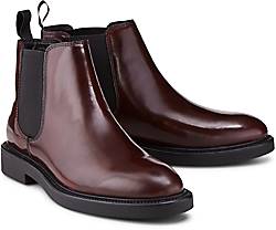Vagabond Chelsea-Boots ALEX W Vagabond Chelsea-Boots ALEX W