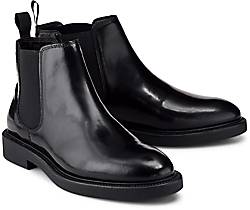 Vagabond Chelsea-Boots ALEX W Vagabond Chelsea-Boots ALEX W