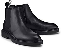 Vagabond Chelsea-Boots ALEX W Vagabond Chelsea-Boots ALEX W