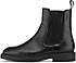 Vagabond Chelsea-Boots ALEX