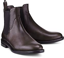 Vagabond Chelsea-Boots AMINA Vagabond Chelsea-Boots AMINA