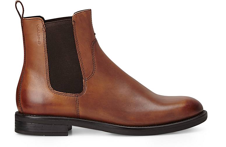 Vagabond Chelsea-Boots AMINA