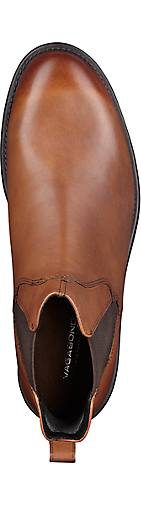 Vagabond Chelsea-Boots AMINA