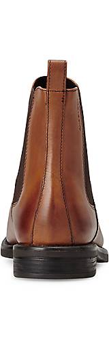 Vagabond Chelsea-Boots AMINA