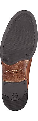 Vagabond Chelsea-Boots AMINA