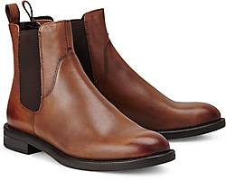 Vagabond Chelsea-Boots AMINA Vagabond Chelsea-Boots AMINA