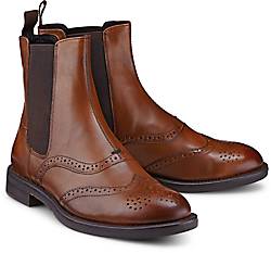 Vagabond Chelsea-Boots AMINA Vagabond Chelsea-Boots AMINA